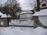 /album/ogrodzenia-bramy/rado%c5%9b%c4%87-010-jpg/